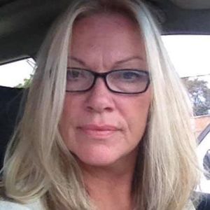 Meet your Posher, Candice